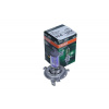Žiarovka H4 12V/60/55W P43T All Season H4 OSRAM