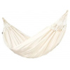 Hojdacia sieť La Siesta Brisa Kingsize vanilla (4025122937184)