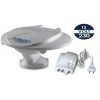 TELEC DVBT anténa Wing 11 pre 12/24 a 230 V