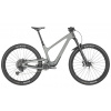 BOLD LINKIN 135 PRO BIKE Veľkosti bicykla: XL