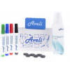 Aveli START XRT-00080