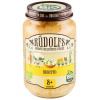 Dětský příkrm BIO RIZOTO - RISOTTO 190 g RUDOLFS