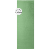 Yoga Mat + taška YATE zelená