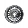 Alcar Stahlrad 9787 6,5x17 5x112 ET38