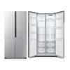 Chladnička dwdzwiowe gorenje nrs8182kx __24h (Chladnička dwdzwiowe gorenje nrs8182kx __24h)