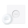 TP-Link Tapo S200D chytrý stmívač světla (Tapo S200D)