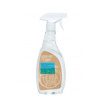 Tierra Verde octový čistič rozprašovač 750 ml
