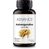 Advance Ashwagandha 90 kapsúl