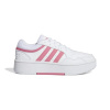 Tenisky adidas Hoops 3.0 Bold (adidas Hoops 3.0 Bold pink)