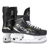 Brusle CCM TACKS XF70 INT