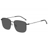 BOSS BOSS1619/F/S 003/IR