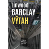 Výtah - Linwood Barclay