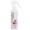 Vivaco SunBRONZ SUN BRONZ Opaľovacie mlieko SPF 30 MARACUJA\s200 ml