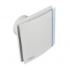 Ventilátor - Ventilátor do kúpeľne SILENT 100 CHZ DESIGN Higro