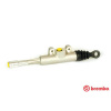 BREMBO Hlavný spojkový valec BREMBO C 06 003