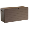 Záhradný úložný box ATLAS 270 l Keter