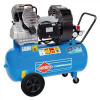 Kompresor - AIRPRESS LM 50-410 PIESTOVÝ KOMPRESOR 50l (Kompresor - AIRPRESS LM 50-410 PIESTOVÝ KOMPRESOR 50l)