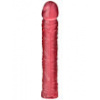 Dildo Classic Dong 10