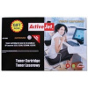 Activejet HP Q5949X - kompatibilný
