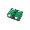 APC Replacement Battery Cartridge #165