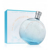 Hermès Eau des Merveilles Bleue toaletná voda dámska 100 ml