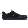 Xero Shoes Prio Coast Black 44