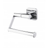 Držiak na toaletný papier - Bisk Forte 2way Fix WC Handle 06844 bez vŕtania! (Držiak na toaletný papier - Bisk Forte 2way Fix WC Handle 06844 bez vŕtania!)