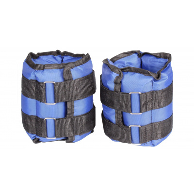 Merco Sandbags 2 x 2,5 kg (Merco Sandbags 2 x 2,5 kg)