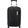 Kufrík kabíny Thule Spinner, Subterra 33 L (Thule Subterra 55 cm kufrový kufr)