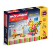 Magformers Môj prvý Magformers 54 dielikov