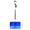 PROSPERPLAST ALPINUS ALUTUBE ERGO modrá IL3TBE
