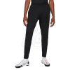 Tepláky Nike Dri-FIT Academy M CW6122-011