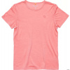 Devold ACTIVE TEE WMN tricko