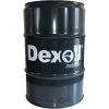 Dexoll 5W-40 A3/B4 58L