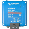 Victron Orion XS Smart DC-DC nabíjačka 12/12-50A neizolovaná