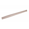 J.A.D. TOOLS násada kladivová 700 mm JAD 662