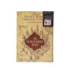 Harry Potter Blok Záškodnícky plánik (Magical Locations)