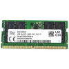 SK hynix 16GB DDR5 4800MHz CL40 1.1V 1Rx8 SODIMM (1x16GB)