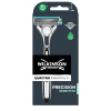Wilkinson Sword Wilkinson Quattro Titanium Sensitive