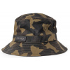 AVID Distortion Camo Bucket Hat