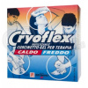 Cryoflex gelový obklad 27x12 cm
