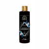 Parfém na oplachovanie Preziosi Tessuti lotus 235 ml