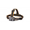 Fenix Nabíjateľná Čelovka HP25R V2.0 - Výkonná LED Baterka pre Outdoor