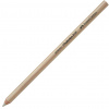 Faber-Castell Guma v ceruzke 7058 biela 12ks