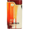 Armaf Art Du Parfum Abstracto parfumovaná voda unisex 100 ml