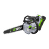 EGO Power, EGO POWER+ CS1200E, CS1200E