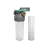 Mechanický prepierateľný filter na vodu PX 100 ECO Pripojenie: 3/4