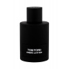 TOM FORD Ombré Leather, Parfumovaná voda 100ml - tester unisex