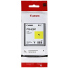 kazeta CANON PFI-030Y yellow iPF TA-20/TA-30, TM-240/340 (55 ml) (3492C001)