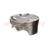 Piestne sada B priemer 76,96 mm (Yamaha), METEOR PISTON